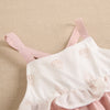 Hot air Ballloon Baby Dress