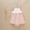 Hot air Ballloon Baby Dress