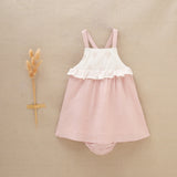 Hot air Ballloon Baby Dress