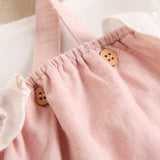 Hot air Ballloon Baby Dress