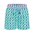 Sardines Boy Swim Short