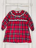 North Dress
